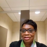 Diane Smith Email & Phone Number