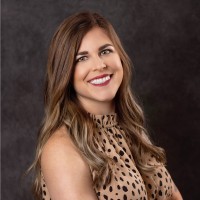 Rachael Jannin