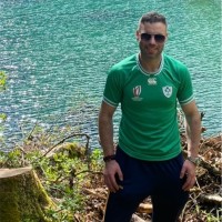 TLI Group Employee Michael Egan's profile photo