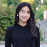 Adele Khiiarova Email