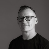 Cultivated Commerce Employee Scott Sanders's profile photo