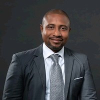 Verne Extavour Email