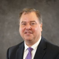 Ray Will Email & Phone Number