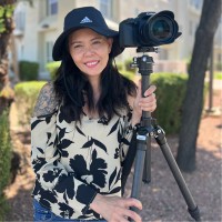 Agent4M.com Employee Virginia Galloway's profile photo