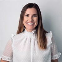 Ashley Griffin Email & Phone Number