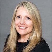 Ideal Credit Union Employee Alisha Johnson's profile photo