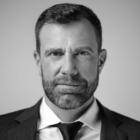 Michael Rethinger Email & Phone Number