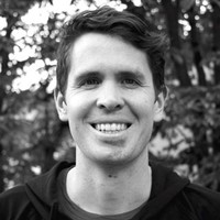 Stripe Employee Thomas Carney's profile photo