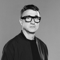 bcube Employee Alessandro Orlandi's profile photo