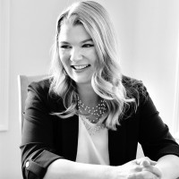 Modern Poultry Employee Carly Feeks's profile photo