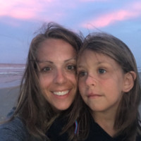 Marshall Township Employee Jessica Drozd's profile photo