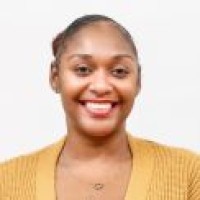 Berg & Androphy Employee Tiffany Stokes's profile photo