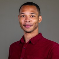 OPTIONS FOR LEARNING Employee Williams's profile photo