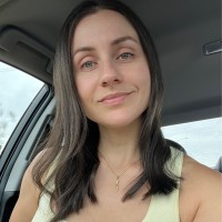 Daniel's Donuts Employee Laura Bartalotta's profile photo