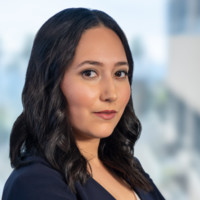 Schneider Wallace Cottrell Konecky LLP Employee Sandra A.'s profile photo