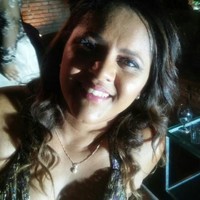 Roseane Menezes Email