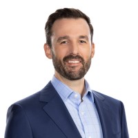 WorkWave Employee Robbie Hobbs's profile photo