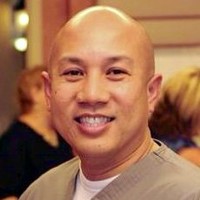 Eric Mabbagu Email & Phone Number