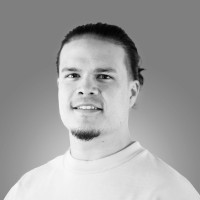 Dominic Casaus Email & Phone Number