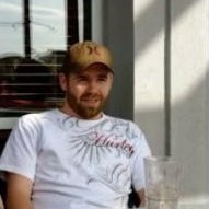 Dane Harrison Email & Phone Number
