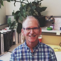 Harold Bailey Email & Phone Number