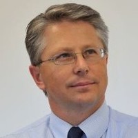Next Generation Recycling Machines, Inc. Employee Peter Schneider's profile photo