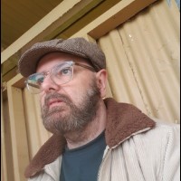 UnitingCare Wesley Bowden (UCWB) Employee Keath Rigby's profile photo