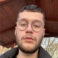 OWIBA AG Employee Muhamed Dezhlani's profile photo