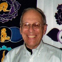 Jim Shorr Email & Phone Number