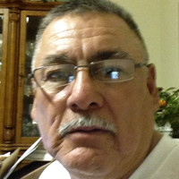 Texas Department of Criminal Justice Employee Jose Tarango's profile photo