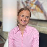 Kraft Heinz Employee Daisy Phillips's profile photo