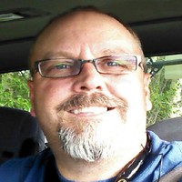 Jackson Contractor Group, Inc. Employee Ben Willard's profile photo