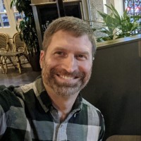 Daryl Rue Email & Phone Number