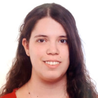 artenvas Employee Irina Sempere's profile photo