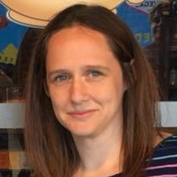 Victoria Edwards Email