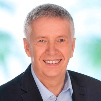 ESWE Verkehrsgesellschaft mbH Employee Thomas Mager's profile photo