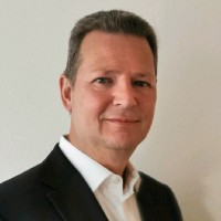 Wanzl GmbH & Co. KGaA Employee Thomas Specht's profile photo