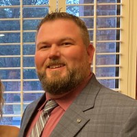 Vincent Brooks Email & Phone Number
