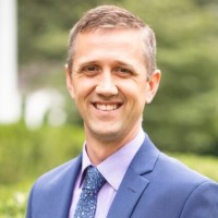 Rodgers & Associates Employee Christopher Hershey's profile photo