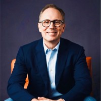 Evertec Employee Mac Schuessler's profile photo