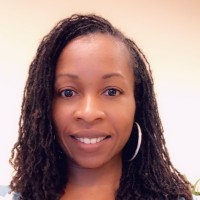 Mary Riley Email & Phone Number