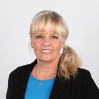 Weichert, Realtors Employee Diane Kaplan's profile photo