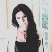 Deb Hines Email & Phone Number
