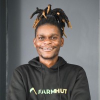 Angel Host Employee Ryan Katayi's profile photo