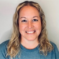 BostonCIO LLC Employee Patricia Tetreault's profile photo