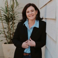 P&H Solution Employee Lindie Posthumus's profile photo