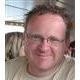 Gavin McClintock Email & Phone Number