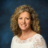 Erin Doheny-True Email & Phone Number