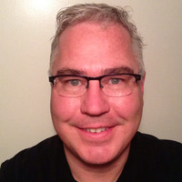 Harvard Medical School Employee Rob Loughran's profile photo