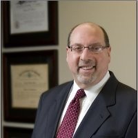 Gregg Harris Email & Phone Number